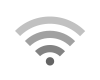 wifi Alquiler